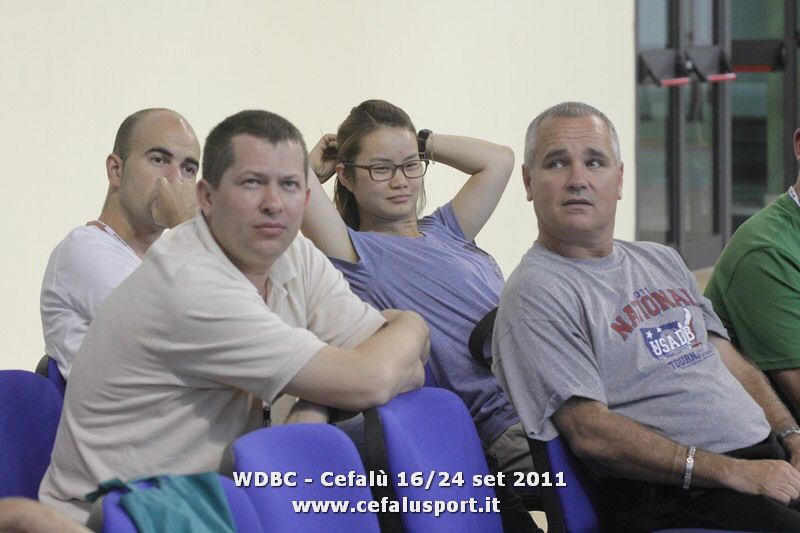 110921 basket 035_tn.jpg